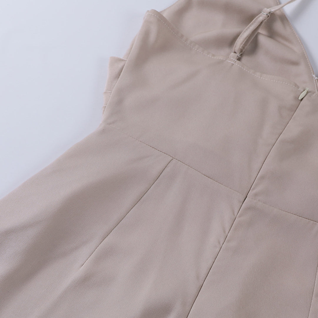 PALAMODA | Carina Elegante Jurk