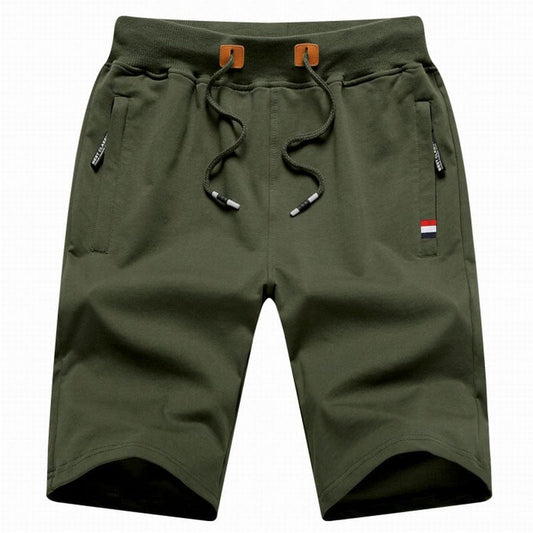 FIN | Heren Shorts