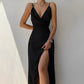 PALAMODA | Carina Elegante Jurk