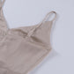 PALAMODA | Carina Elegante Jurk