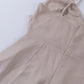 PALAMODA | Carina Elegante Jurk