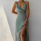 PALAMODA | Carina Elegante Jurk