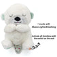 Kalmerende Koala Knuffel